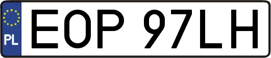 EOP97LH