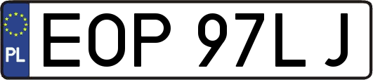 EOP97LJ