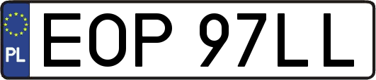 EOP97LL
