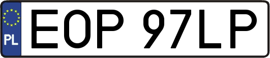 EOP97LP