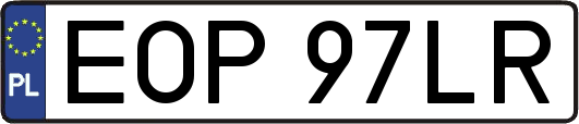 EOP97LR