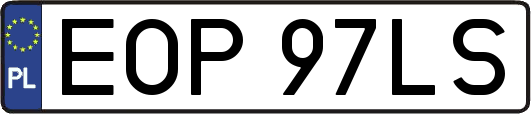 EOP97LS