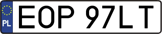 EOP97LT