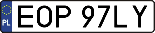 EOP97LY