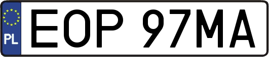 EOP97MA