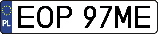 EOP97ME