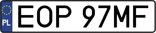 EOP97MF