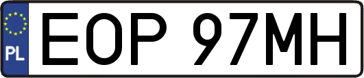 EOP97MH