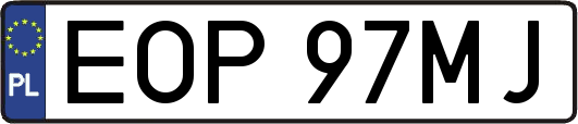 EOP97MJ