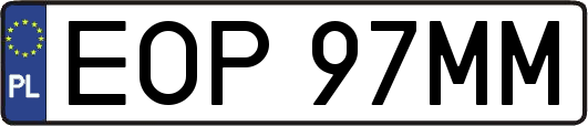 EOP97MM