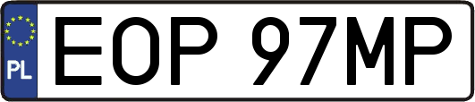 EOP97MP