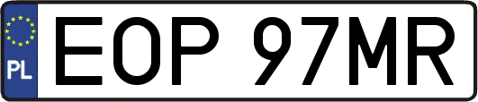 EOP97MR