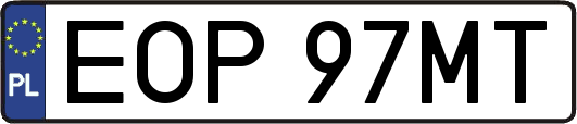 EOP97MT