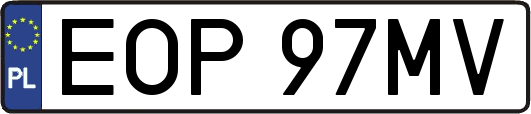 EOP97MV