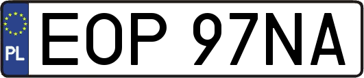 EOP97NA
