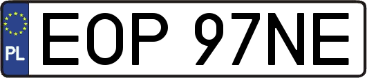 EOP97NE