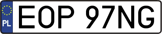EOP97NG