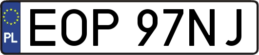EOP97NJ