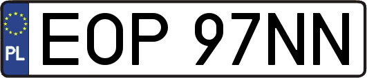 EOP97NN