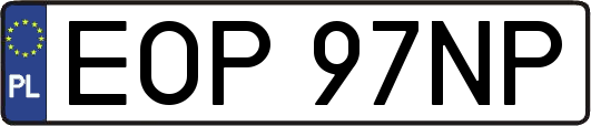 EOP97NP