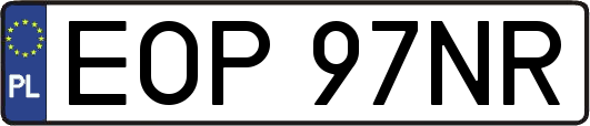 EOP97NR
