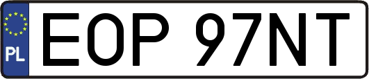 EOP97NT