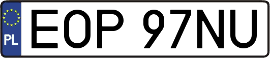 EOP97NU