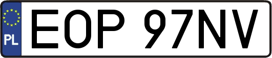 EOP97NV