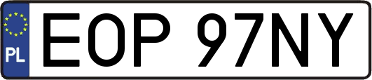 EOP97NY