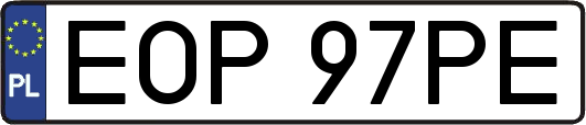 EOP97PE