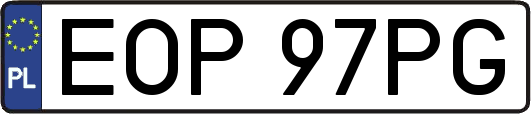 EOP97PG
