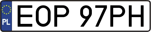 EOP97PH
