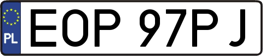 EOP97PJ