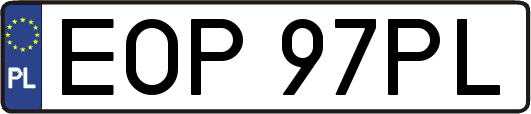 EOP97PL