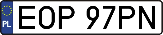 EOP97PN