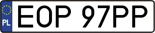 EOP97PP