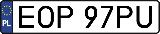 EOP97PU