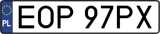 EOP97PX