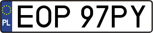 EOP97PY