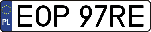 EOP97RE