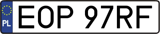 EOP97RF