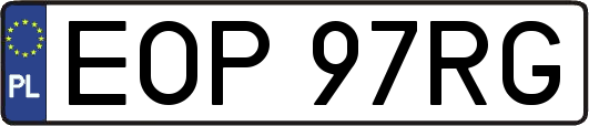 EOP97RG