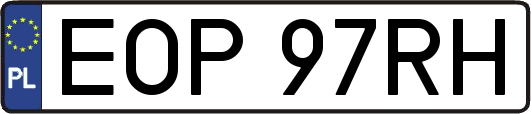 EOP97RH