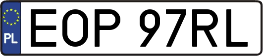 EOP97RL