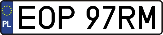 EOP97RM