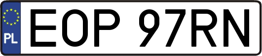 EOP97RN