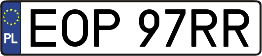 EOP97RR