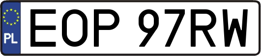 EOP97RW