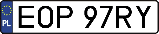 EOP97RY