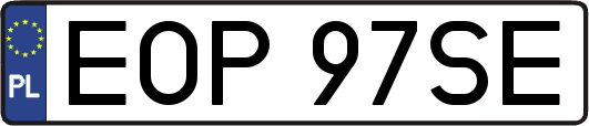EOP97SE